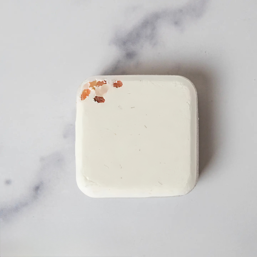 Divine Treasure Bath BombThe Magician