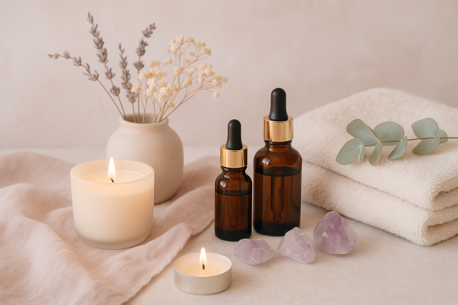 use the same image but remove the words